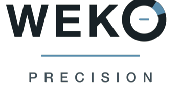 WEKO Precision